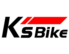 レンタルバイク大阪のケーズバイク ロゴ