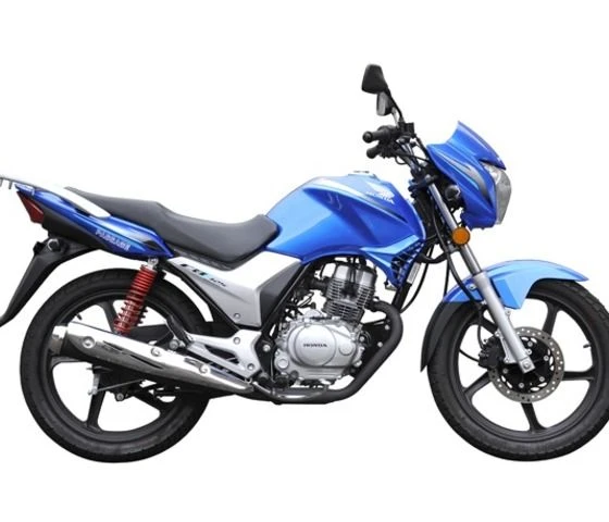 Honda / CBF125